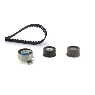 GATES Kit de distribution PowerGrip&reg; K035542XS 