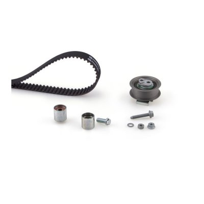 GATES Kit de distribution PowerGrip&reg; K035604XS 