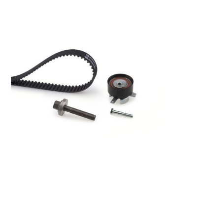 GATES Kit de distribution PowerGrip&reg; K035669XS 