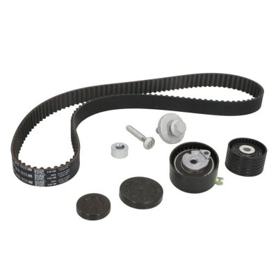 GATES Kit de distribution PowerGrip&reg; K035671XS 