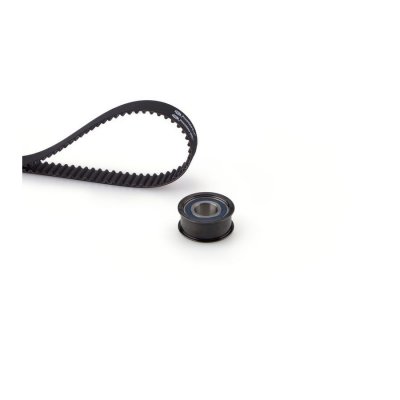 GATES Kit de distribution PowerGrip&reg; K045002 