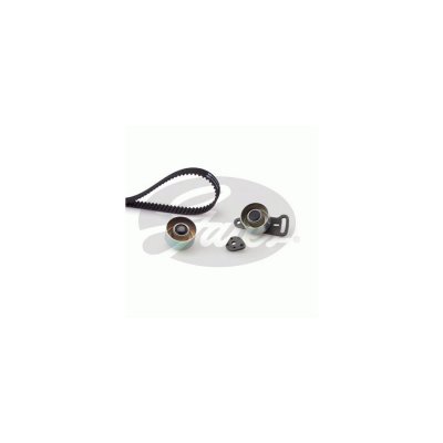 GATES Kit de distribution PowerGrip&reg; K045040 
