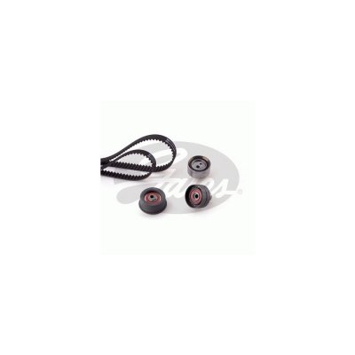 GATES Kit de distribution PowerGrip&reg; K045309XS 