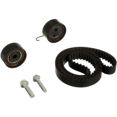 GATES Kit de distribution PowerGrip&reg; K045563XS 