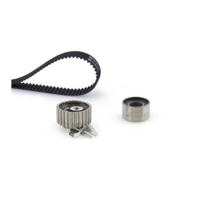 GATES Kit de distribution PowerGrip&reg; K045600XS 