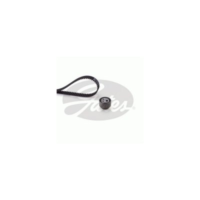 GATES Kit de distribution PowerGrip&reg; K055003 