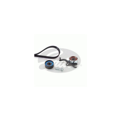 GATES Kit de distribution PowerGrip&reg; K065193XS 