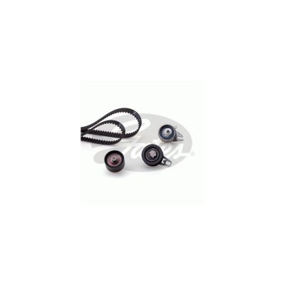 GATES Kit de distribution PowerGrip&reg; K065429XS 