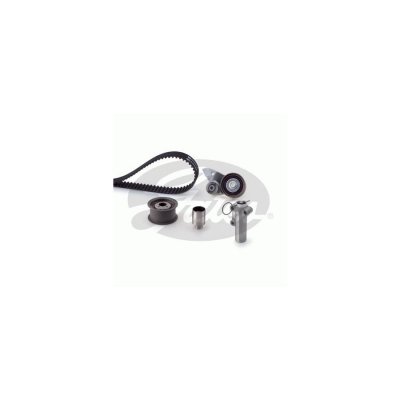 GATES Kit de distribution PowerGrip&reg; K065493XS 