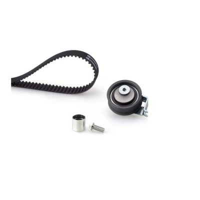 GATES Kit de distribution PowerGrip&reg; K075491XS 