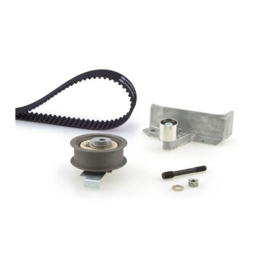 GATES Kit de distribution PowerGrip&reg; K085491XS 