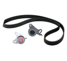 QUINTON HAZELL Kit De Distribution  Qbk874