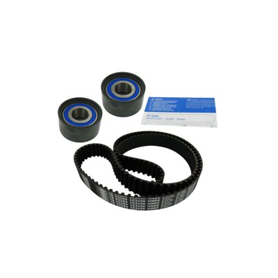 SKF Kit de distribution  VKMA 02384 d'origine