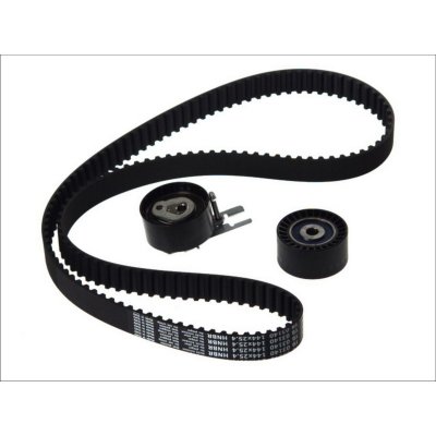 SKF Kit de distribution  VKMA 03140 d'origine