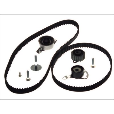 SKF Kit de distribution  VKMA 04107
