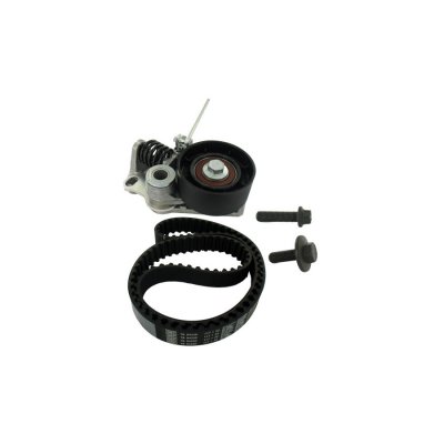 SKF Kit de distribution  VKMA 04223 d'origine