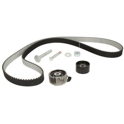SKF Kit de distribution  VKMA 05193 d'origine