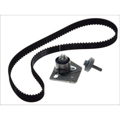 SKF Kit de distribution  VKMA 06129 d'origine