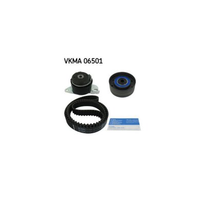SKF Kit de distribution  VKMA 06501 d'origine