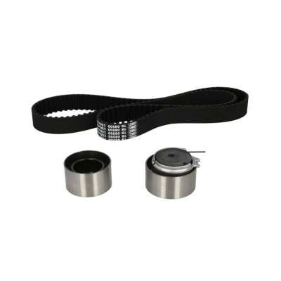 SKF Kit de distribution  VKMA 08500 d'origine
