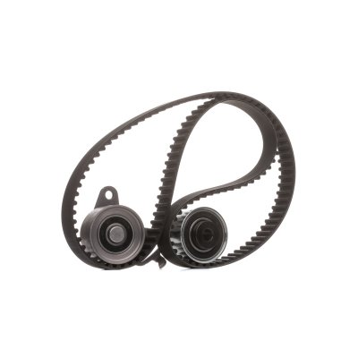 SKF Kit de distribution  VKMA 91122 d'origine