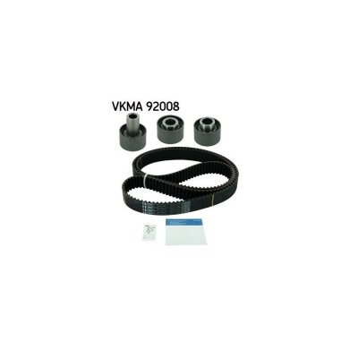 SKF Kit de distribution  VKMA 92008 d'origine
