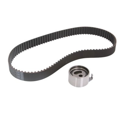SKF Kit de distribution  VKMA 94616 d'origine