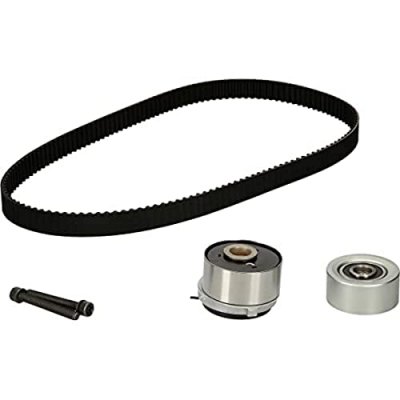 SNR Kit de distribution  KD455.45