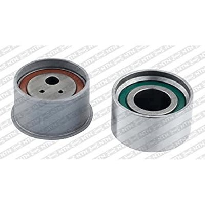 SNR Kit de distribution  KD473.21