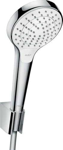 HANSGROHE Kit de douche Vario Croma Select S 