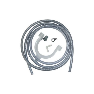 ELECTROLUX Kit de drainage pour seche-linge  125122503
