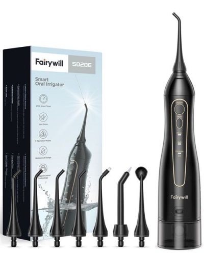  Kit de Fer &agrave; Souder &Eacute;lectrique KIPOZI - &Eacute;cran LCD - 60-80W - Celsius 180-480 - Fahrenheit 356-896