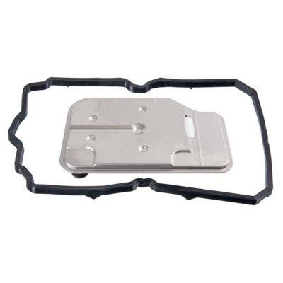 FEBI BILSTEIN Kit de filtres hydrauliques, bo&icirc;te automatique  107823
