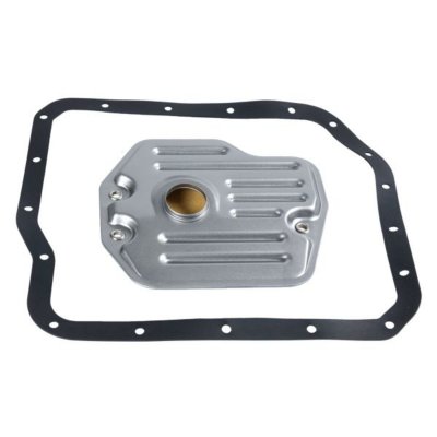FEBI Kit de filtres hydrauliques, bo&icirc;te automatique  BILSTEIN 109412