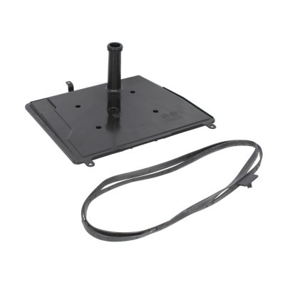 VAICO Kit de filtres hydrauliques, bo&icirc;te automatique  V20-0585