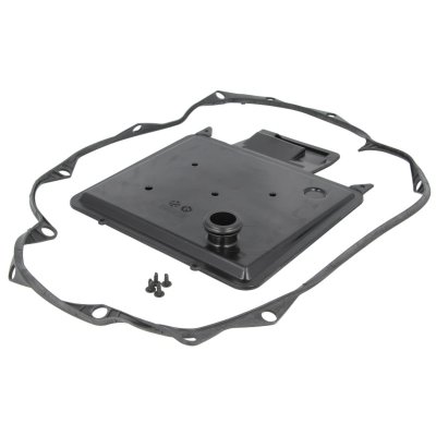 VAICO Kit de filtres hydrauliques, bo&icirc;te automatique  V20-0587