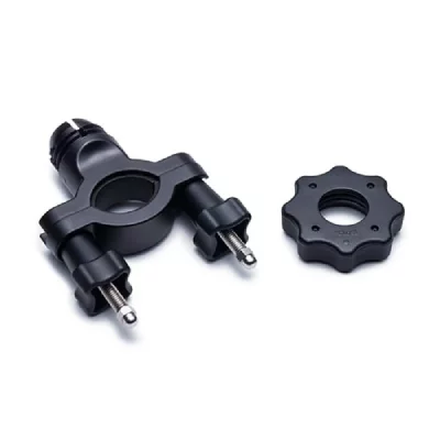 KODAK Kit de fixation  Bar Mount pour actioncam SP1, SP360, SP360 4K 