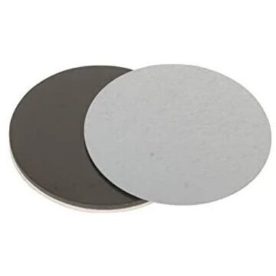 ELRO Kit de fixation magn&eacute;tique pour d&eacute;tecteurs - EDEN - RMAG2