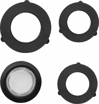 Kit De Joints Plats Karcher - 2.645-073.0