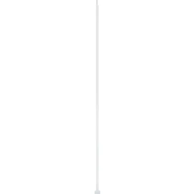 BOSCH Kit de liaison blanc pour r&eacute;frig&eacute;rateur et cong&eacute;lateur  ksz39aw00