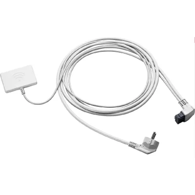 SIEMENS Kit de liaison  KS10ZHC00 Multicolore 