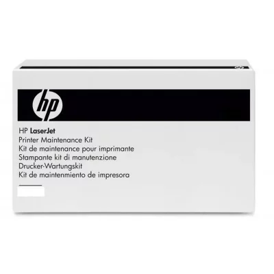 HP Kit de Maintenance  pour LaserJet 4345