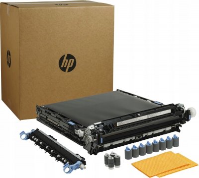 HP Kit de maintenance (Kit de rouleaux et de transfert)  pour LaserJet Enterprise M855