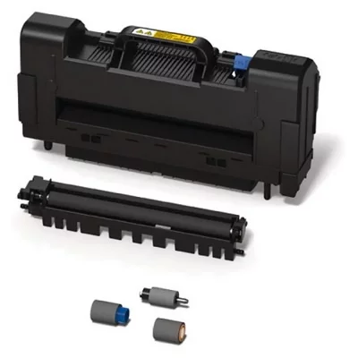 OKI Kit de maintenance  pour MB760dn ...