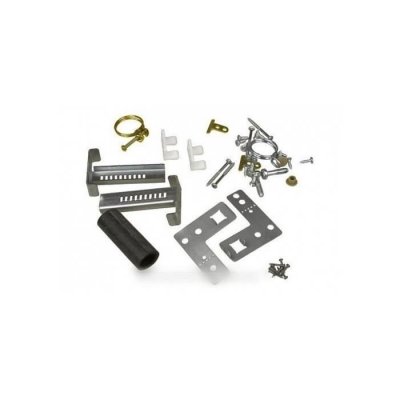 BOSCH Kit de montage de porte pour lave vaisselle  b/s/h