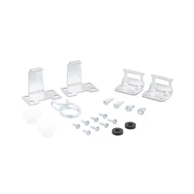 ELECTROLUX Kit De Montage Encastrable Pour Lave Vaisselle - 140125033641
