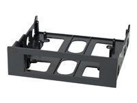 MCAD Kit de montage hdd 3,5 en baie de 5,25