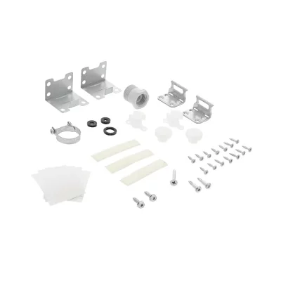 Kit de montage ikea lave-vaisselle Electrolux 14012503349