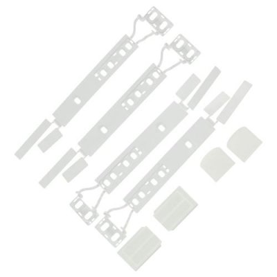 ELECTROLUX Kit de montage porte  140046408146