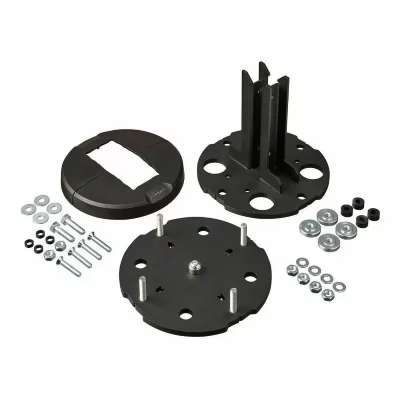 VOGELS Kit de montage pour panneau suspendu vogel's pff 7965